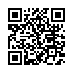 2256-20K QRCode