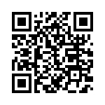 2256-23L QRCode