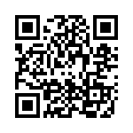 2256-25K QRCode