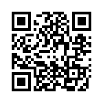 2256-25L QRCode