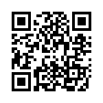 2256-26K QRCode