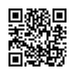 2256-271J QRCode