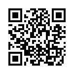 2256-28J QRCode