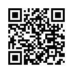 2256-29L QRCode