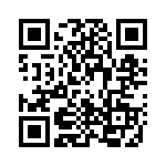 2256-30K QRCode