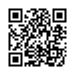 2256-31K QRCode