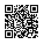 2256-33K QRCode