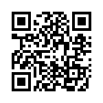 2256-34L QRCode