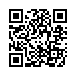 2256-35L QRCode