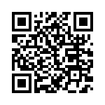 2256-36K QRCode