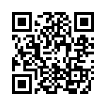 2256-36L QRCode