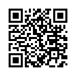 2256-37L QRCode