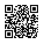 2256-38K QRCode