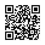 2256-42J QRCode