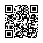 2256-42L QRCode