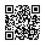 2256-43K QRCode