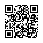 2256-43L QRCode