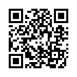 2256-45K QRCode