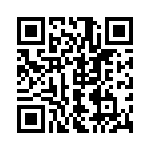 2256-471J QRCode