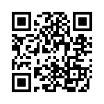 2256-49K QRCode