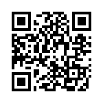 2256-52J QRCode