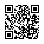 225664-2 QRCode