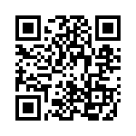 225687-2 QRCode