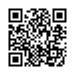 225699-1 QRCode