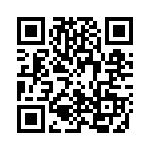 2256R-03J QRCode