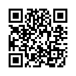 2256R-04J QRCode