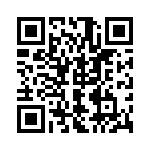 2256R-06K QRCode