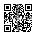 2256R-08J QRCode