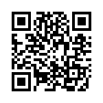 2256R-17J QRCode