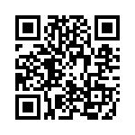 2256R-20J QRCode