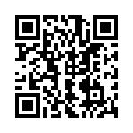 2256R-20K QRCode