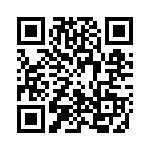 2256R-21K QRCode