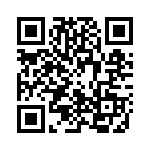 2256R-23J QRCode