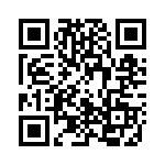 2256R-25J QRCode