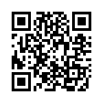 2256R-25L QRCode