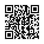 2256R-26J QRCode