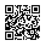 2256R-271J QRCode