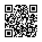 2256R-271K QRCode