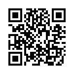 2256R-29J QRCode