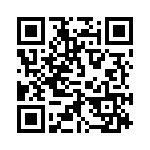 2256R-32J QRCode