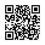 2256R-35K QRCode