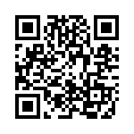 2256R-35L QRCode