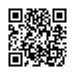 2256R-37K QRCode