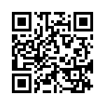 2256R-391J QRCode