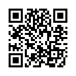 2256R-39J QRCode