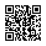 2256R-42J QRCode